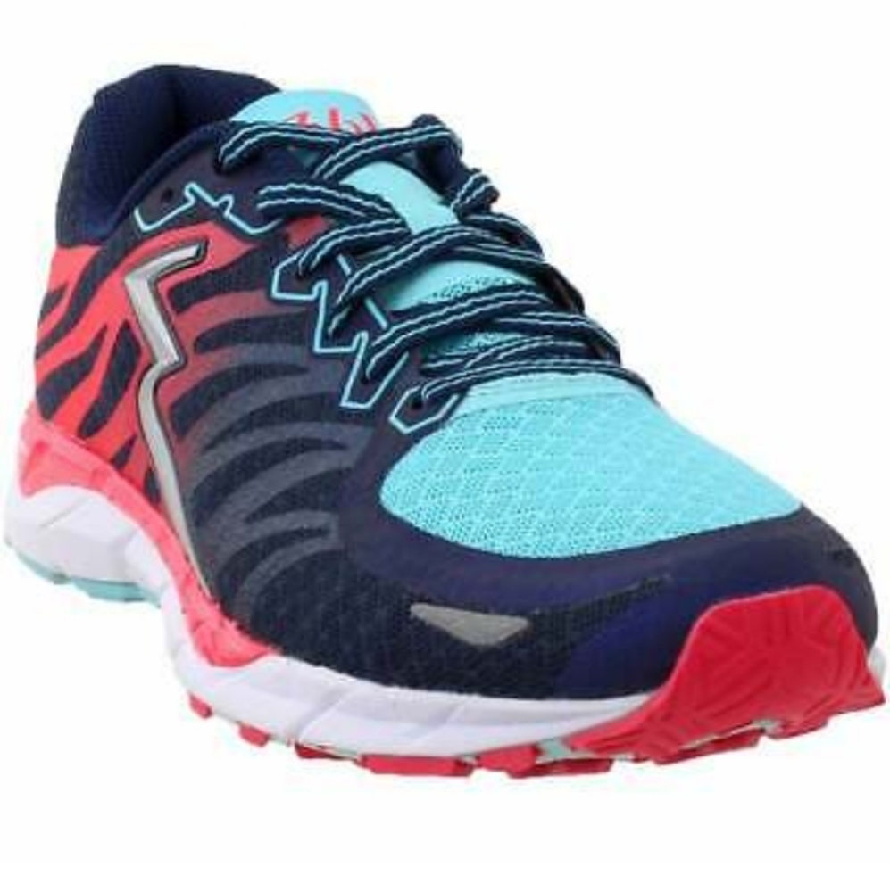 361° kgm2 2 NWT women's shoes